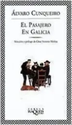 Imagen del producto 9788483108253