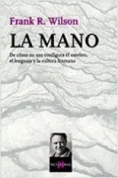 Imagen del producto 9788483108284