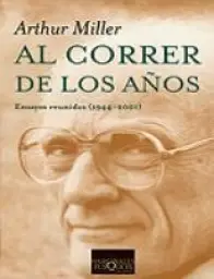 Imagen del producto 9788483108321