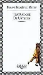 Imagen del producto 9788483108345