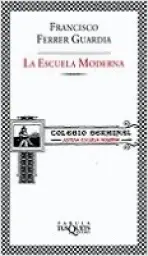 Imagen del producto 9788483108383