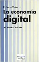Imagen del producto 9788483108550