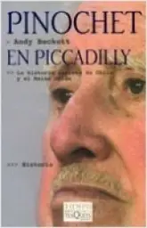 Imagen del producto 9788483108611