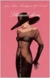Imagen del producto 9788483108727