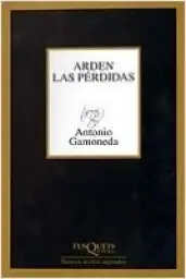 Imagen del producto 9788483108789