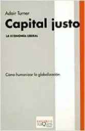 Imagen del producto 9788483108833