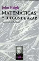 Imagen del producto 9788483108840