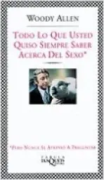 Imagen del producto 9788483108925