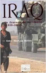 Imagen del producto 9788483108956
