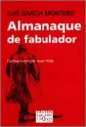 Imagen del producto 9788483109199