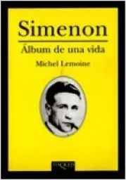 Imagen del producto 9788483109212