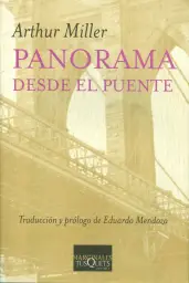 Imagen del producto 9788483109267