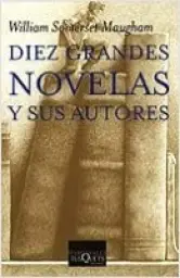 Imagen del producto 9788483109328