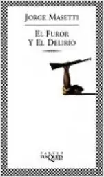 Imagen del producto 9788483109366
