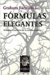 Imagen del producto 9788483109403