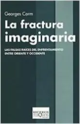 Imagen del producto 9788483109465