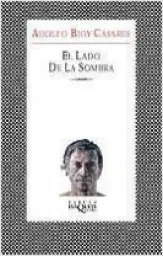 Imagen del producto 9788483109601