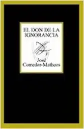 Imagen del producto 9788483109625