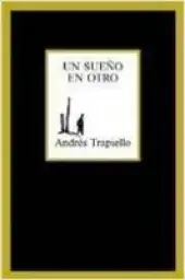 Imagen del producto 9788483109694