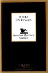 Imagen del producto 9788483109809