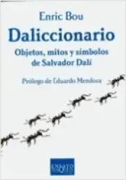 Imagen del producto 9788483109823