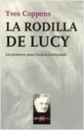 Imagen del producto 9788483109908