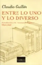 Imagen del producto 9788483109953