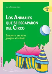 Imagen del producto 9788483165744