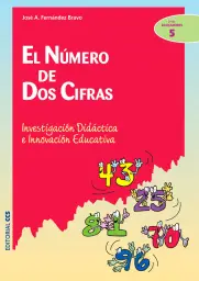 Imagen del producto 9788483168219