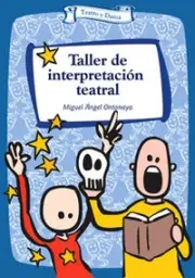 Imagen del producto 9788483168424