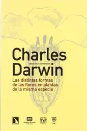 Imagen del producto 9788483194164