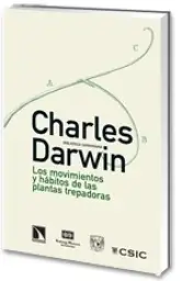 Imagen del producto 9788483194591