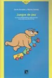 Imagen del producto 9788483194805