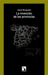 Imagen del producto 9788483195765