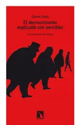 Imagen del producto 9788483195932