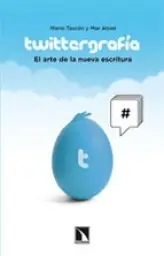 Imagen del producto 9788483196250