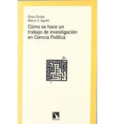 Imagen del producto 9788483196885
