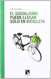 Imagen del producto 9788483197028