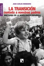 Imagen del producto 9788483198360
