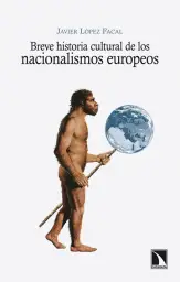 Imagen del producto 9788483198537