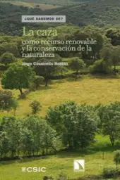 Imagen del producto 9788483198681