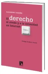 Imagen del producto 9788483198803