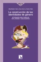 Imagen del producto 9788483198919