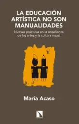 Imagen del producto 9788483199329