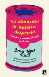 Imagen del producto 9788483199701