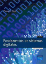 Imagen del producto 9788483220856