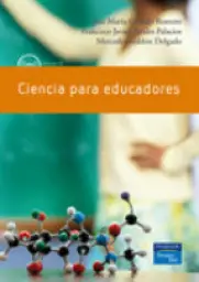 Imagen del producto 9788483224250