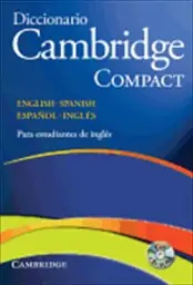 Imagen del producto 9788483234754