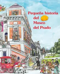 Imagen del producto 9788483342824