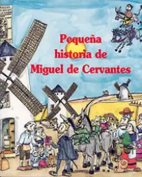 Imagen del producto 9788483346655
